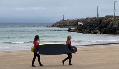 Some hazy, sunny spells but rain likely to return – The Irish Times
