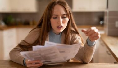 US Health Insurance Costs vs. Earnings and Inflation