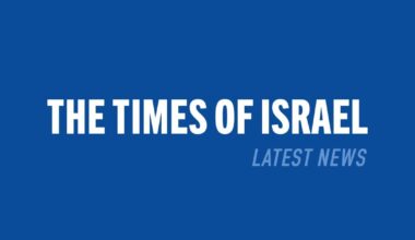 IDF soldier learns in Gaza that his father was killed fighting Russian forces in Ukraine