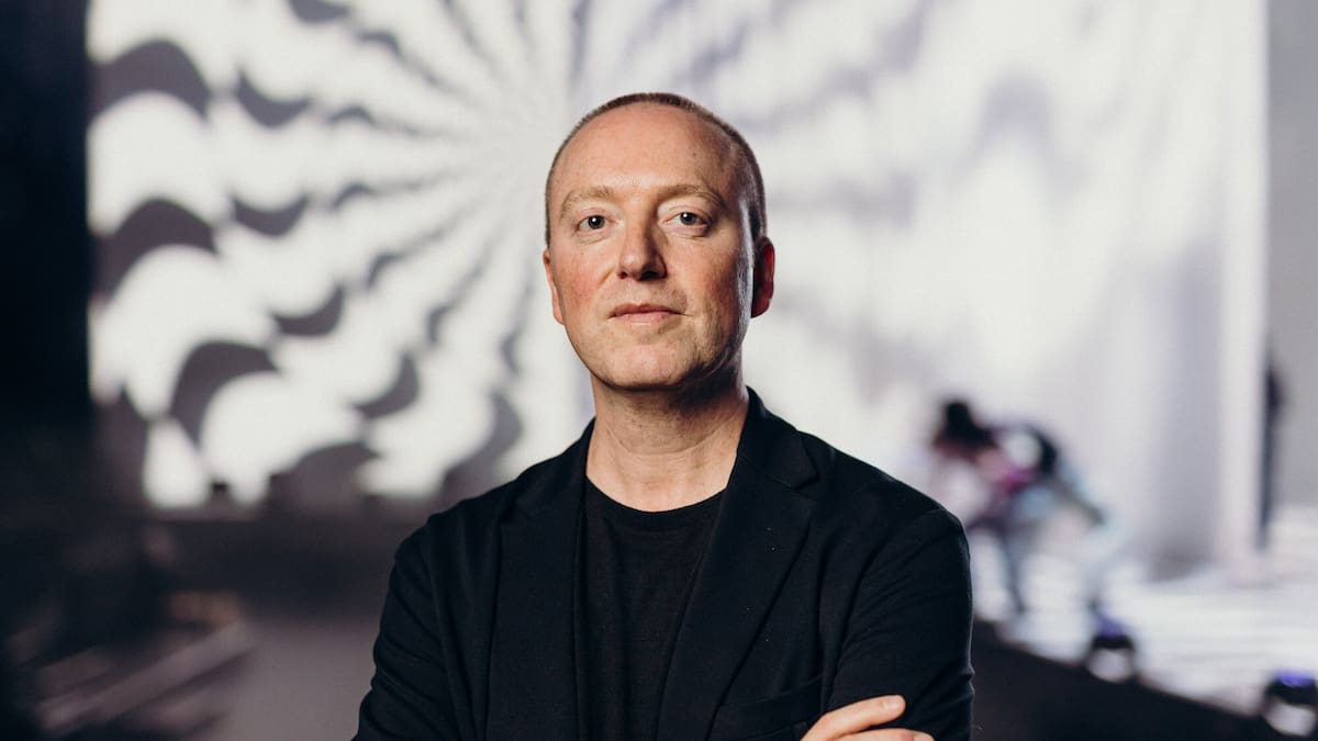 From Vegas to WOW: The Creative Force Behind New Zealand’s Most Dazzling Stage Show