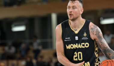 Motiejūnas ir Grigonis nepanoro bendrauti su žiniasklaida Abu Dabyje