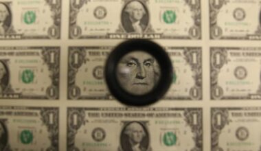 Why is the Fed quietly buying billions in bonds — and hoping nobody notices?