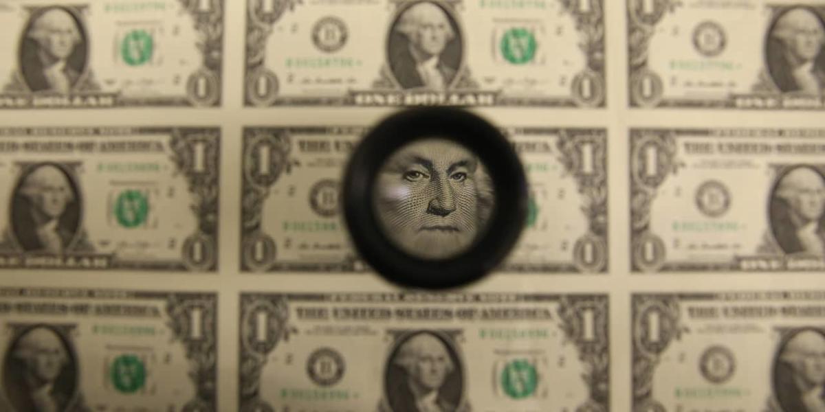 Why is the Fed quietly buying billions in bonds — and hoping nobody notices?