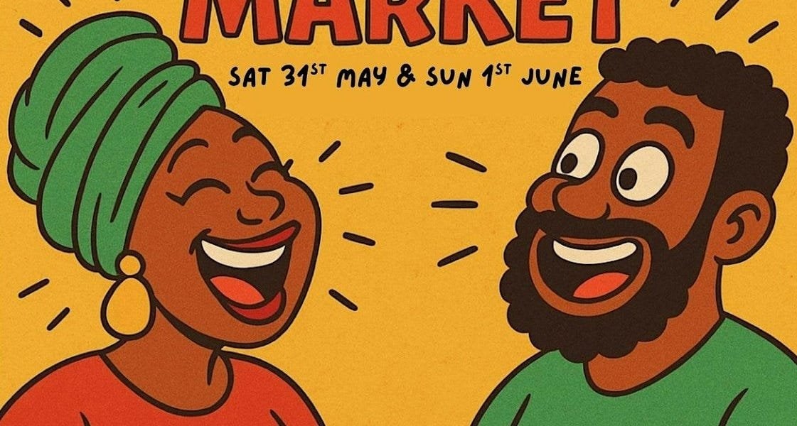 Top free plans of the week in London!