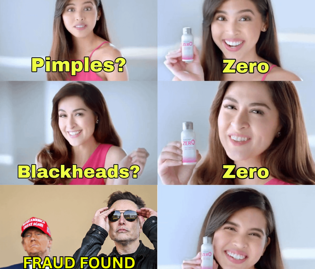 ZERO