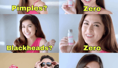 ZERO