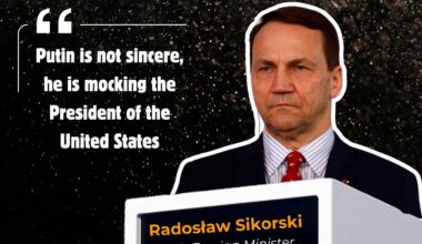 It’s time to grab Russia by the throat