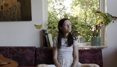 Tæller det som nødret at bryde loven i miljøets navn? I en opsigtsvækkende dom fik aktivist medhold i netop det