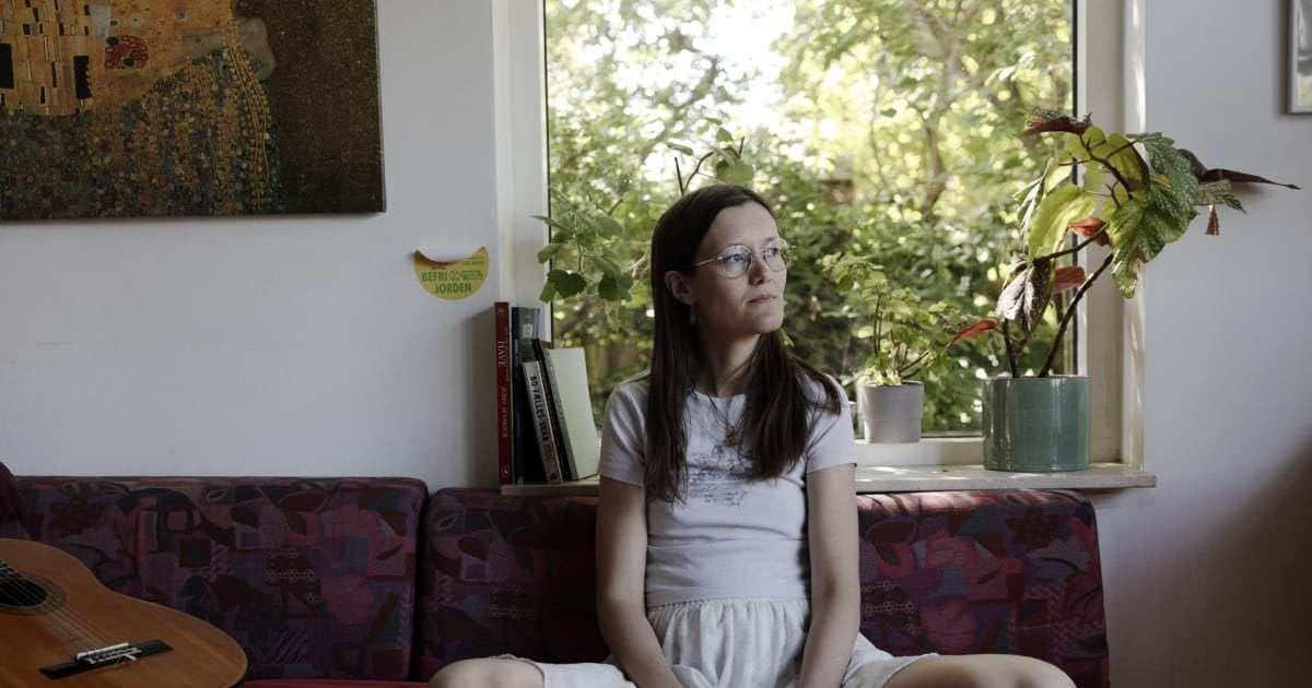 Tæller det som nødret at bryde loven i miljøets navn? I en opsigtsvækkende dom fik aktivist medhold i netop det