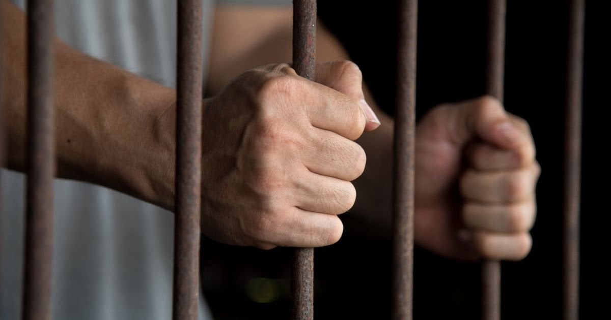 Paedophiles and sex offenders to be 'castrated' in Government's new prison plan