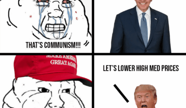 If it wasn't for double standards, Republicans would have no standards at all