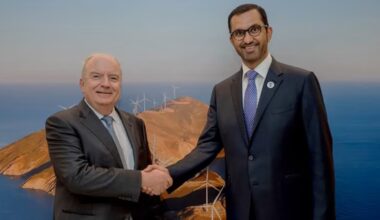 masdar-terna energy