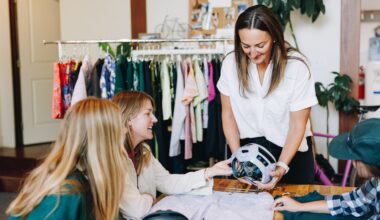 ‘I don’t have the cash to pay for these tariffs’: US small biz suffers | Trade War