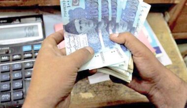 Increase in petroleum levy in the offing