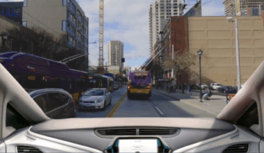 Artificial intelligence voice gender, gender role congruity, and trust in automated vehicles
