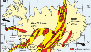 Tomographic and volcanotectonic control on the 2021–2023 Fagradalsfjall eruptions, Iceland