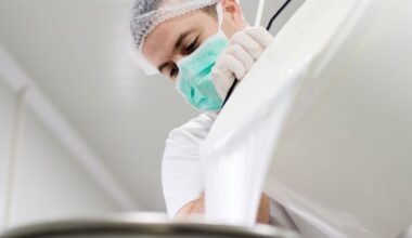 Lhyfe Leads The Charge In European Penny Stocks
