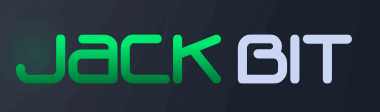 Best Crypto Casinos Canada: JACKBIT Rated Top Bitcoin