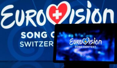 Malta’s Eurovision star calls for free expression of artists after redoing song