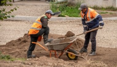 Most Asian Workers in Croatia Want to Stay for Good Despite Low Pay and Language Barriers