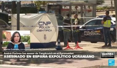 France 24