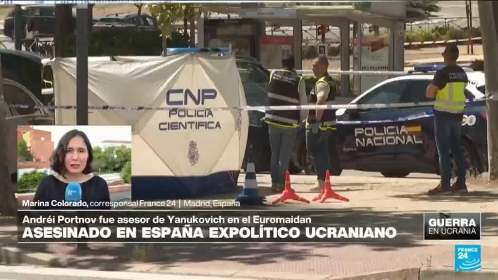 France 24