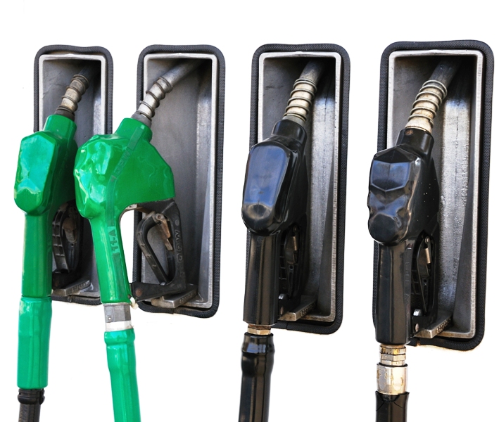 Dealers warn new bill will hurt oil retailers