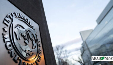 IMF defends $1 billion disbursement to Pakistan amid India’s objections