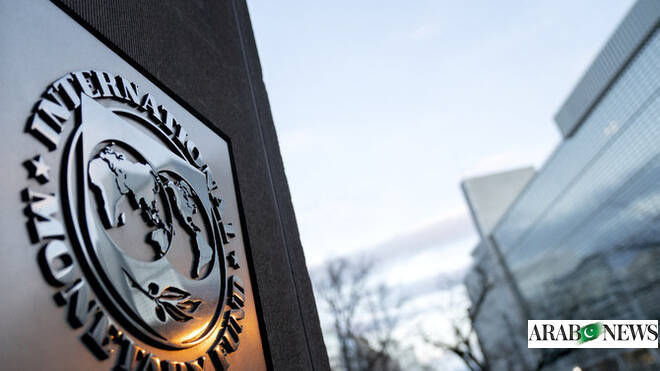 IMF defends $1 billion disbursement to Pakistan amid India’s objections