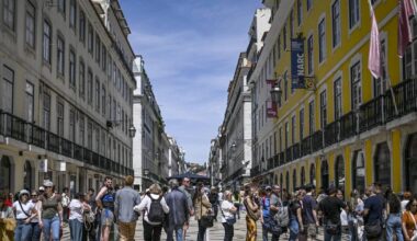 Ireland warned after Spain’s digital payment blackout