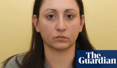 Bulgarian woman in Russian spy ring is no George Blake, Old Bailey told | Espionage