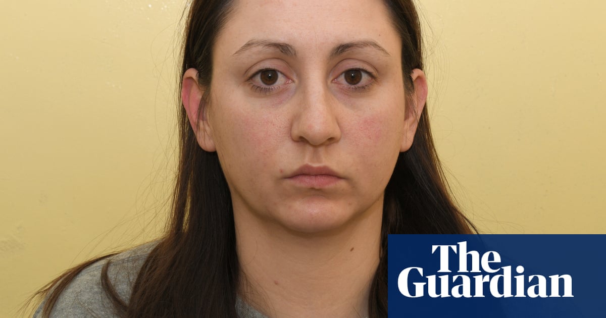 Bulgarian woman in Russian spy ring is no George Blake, Old Bailey told | Espionage