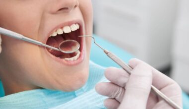 Ireland facing dentist shortage as training places stagnate for nearly 30 years