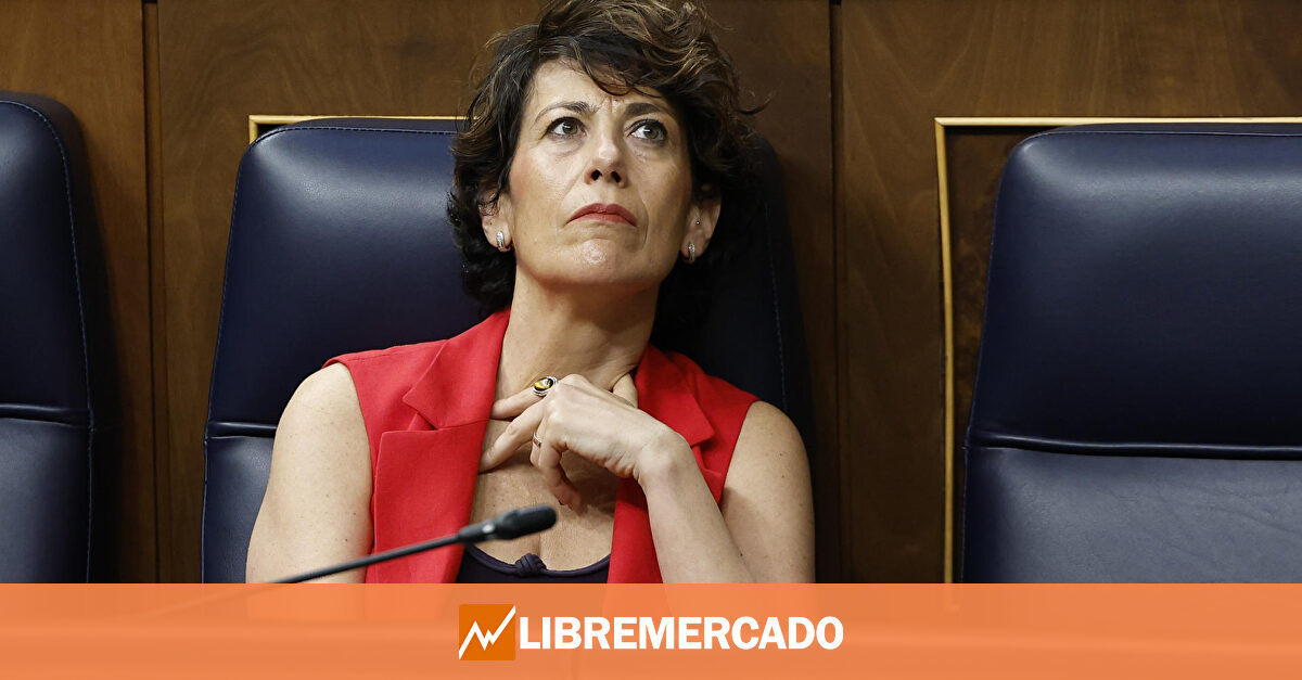 Las bajas por incapacidad temporal baten récord en España