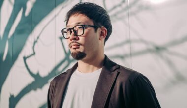 A 26-year-old asked to help shape Japan’s climate goals has a warning