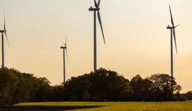 EU’s green transition needs more than promises