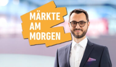 Märkte am Morgen: EU-Automarkt, Chinesische Autobauer, Uber, Intuitive Machines, Rocket Lab, Nvidia, Abercrombie & Fitch