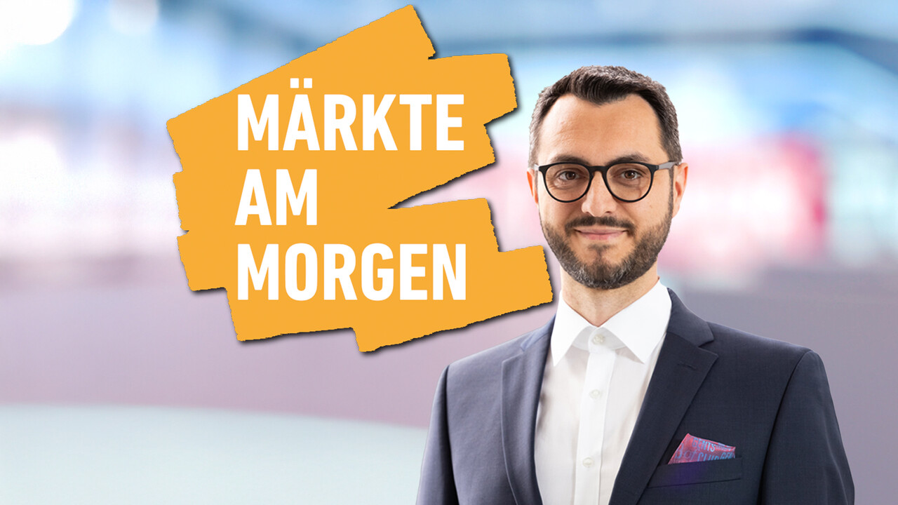 Märkte am Morgen: EU-Automarkt, Chinesische Autobauer, Uber, Intuitive Machines, Rocket Lab, Nvidia, Abercrombie & Fitch