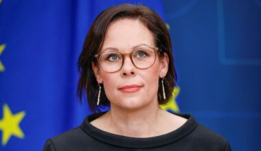 Kritik mot att EU inte agerar kraftfullare mot Israel