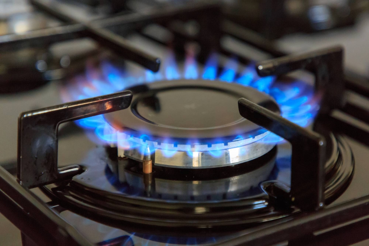 Japan to subsidize home energy bills through summer amid U.S. tariff impact