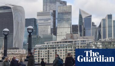 ‘Significant doubt’ revealed over Bank of London’s ability to keep operating | Banking