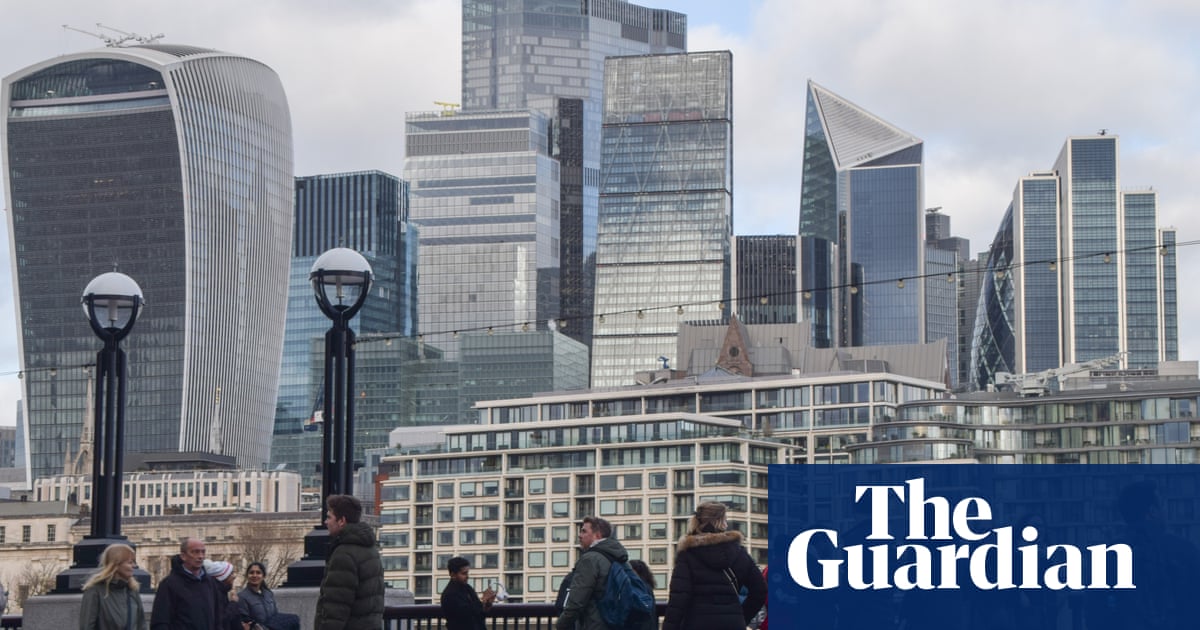 ‘Significant doubt’ revealed over Bank of London’s ability to keep operating | Banking