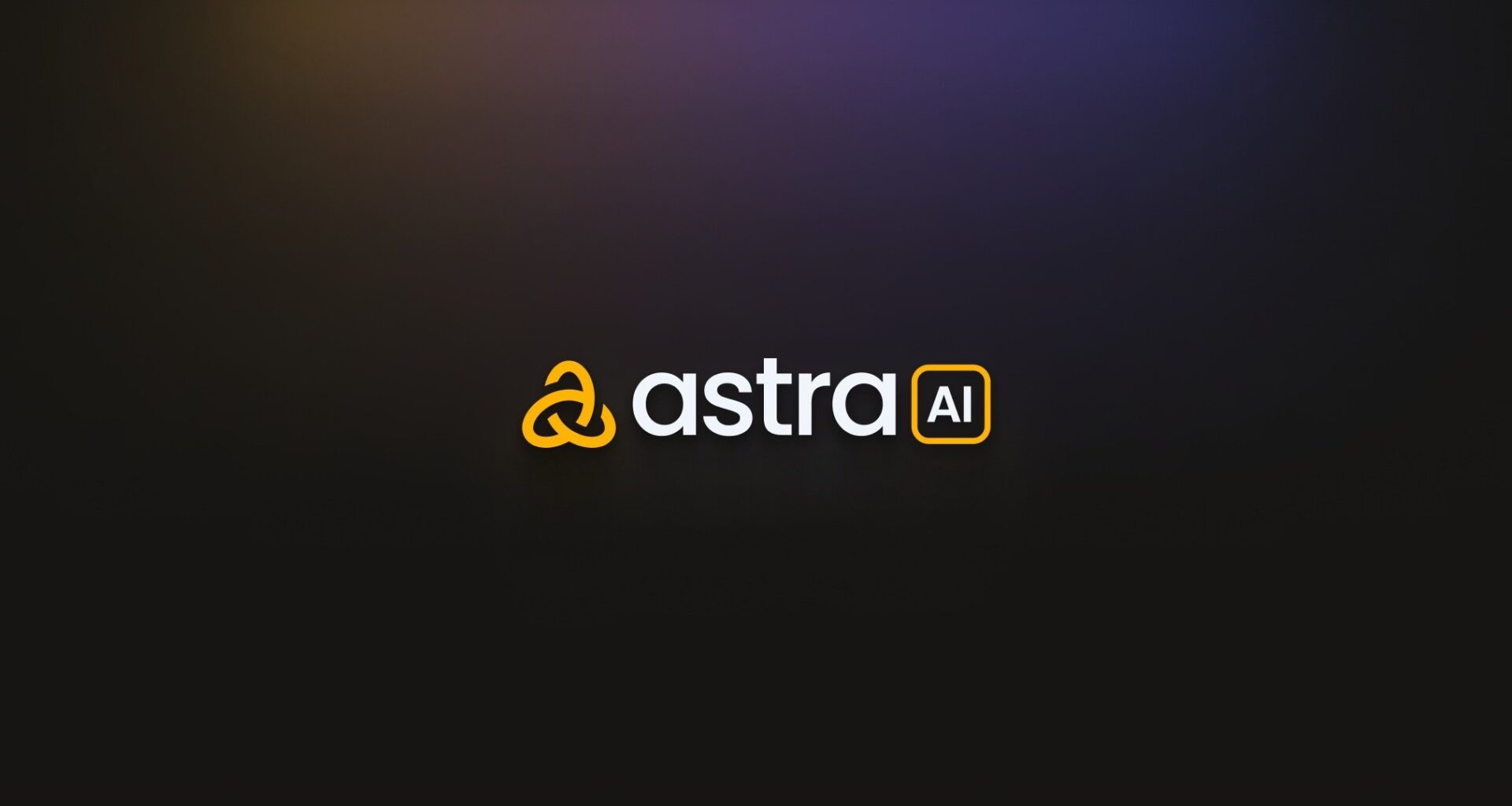 Slovenski startup leta 2025 je podjetje Astra AI