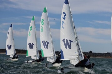 490478064 18028657550654905 566792178073584359 n