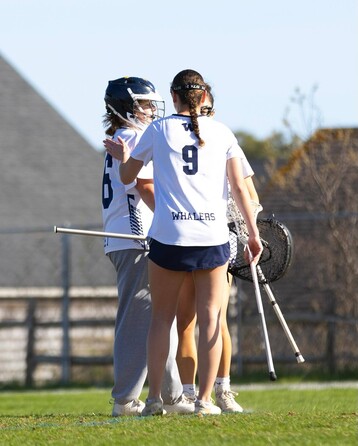 495121963 18030525779654905 5402047167545880191 n