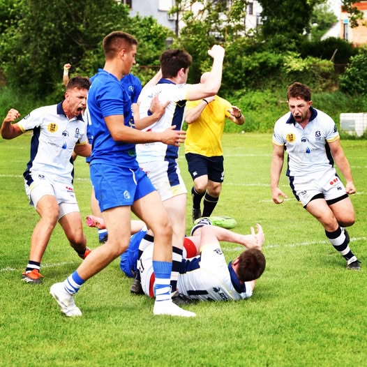 croatian rugby 7s