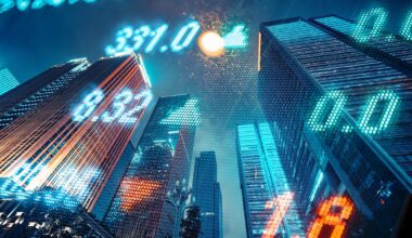 US-China tariff rollbacks surprise Wall Street, sparking rally