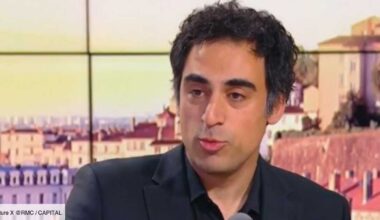 Et si 100 % des foyers payaient l'impôt ? La proposition-choc de la CPME