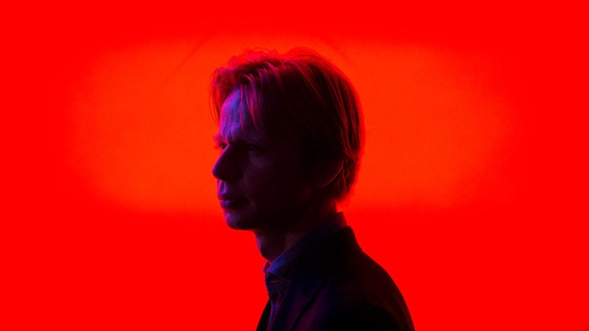 Clement: 'Vi skal øve os i at være uenige – og vi befinder os i en tid, hvor det aldrig har været vigtigere'