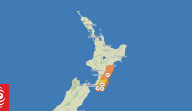 Power cuts in Southland, Otago could run into Monday